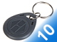 BEZKONTAKTNÝ PRÍVESOK RFID ATLO-514*P10